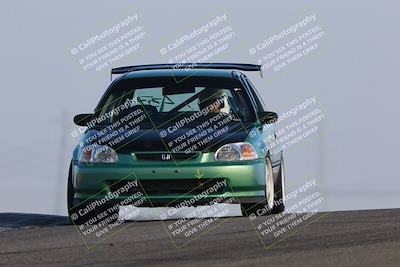 media/Oct-19-2025-Speed Ventures (Sun) [[a6e7fe67be]]/Purple/Session 1 (Grapevine)/